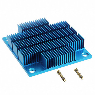 ATS-15F-202-C3-R0 Image