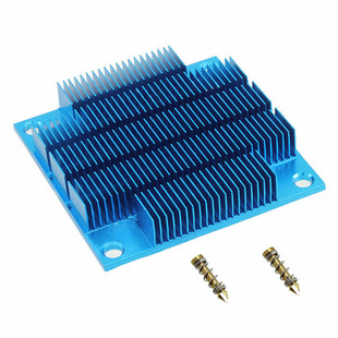 ATS-01H-107-C2-R1 Image