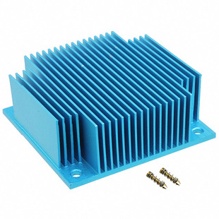 ATS-06F-42-C1-R0 Image