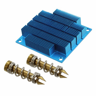 ATS-15B-112-C2-R1 Image