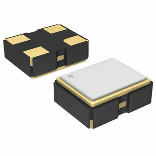 FD1800003 Image