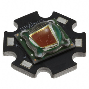 SSR-90-R-R11-HG102 Image