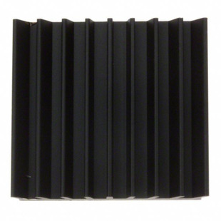 ATS-56002-C4-R0 Image