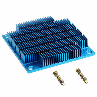 ATS-04D-109-C2-R1 Image