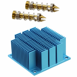 ATS-P2-124-C2-R0 Image
