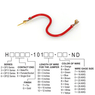 H2ABG-10102-R8 Image