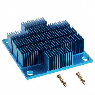 ATS-04D-106-C2-R1 Image