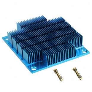 ATS-14B-20-C3-R0 Image