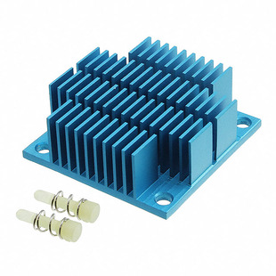 ATS-P1-138-C2-R0 Image